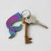 Bottle Opener - Mermaid