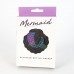 Bottle Opener - Mermaid