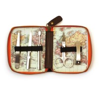 Manicure Kit