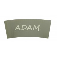 BC Sleeves: Adam