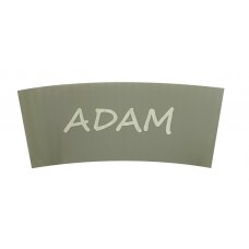 BC Sleeves: Adam