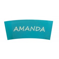 BC Sleeves: Amanda