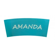 BC Sleeves: Amanda