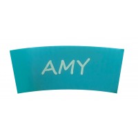BC Sleeves: Amy