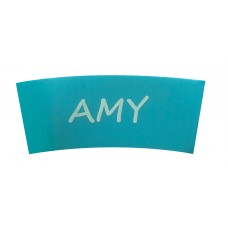 BC Sleeves: Amy