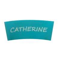 BC Sleeves: Catherine