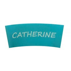 BC Sleeves: Catherine