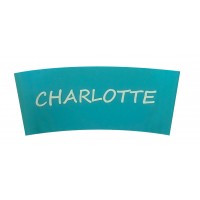 BC Sleeves: Charlotte