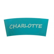 BC Sleeves: Charlotte
