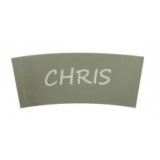 BC Sleeves: Chris
