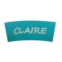 BC Sleeves: Claire