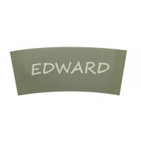 BC Sleeves: Edward