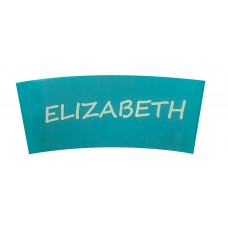 BC Sleeves: Elizabeth