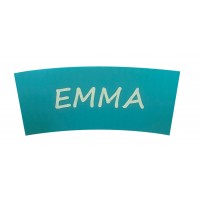 BC Sleeves: Emma