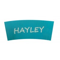 BC Sleeves: Hayley BC Sleeves: Hayley