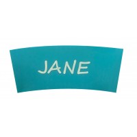 BC Sleeves: Jane