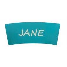 BC Sleeves: Jane