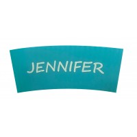 BC Sleeves: Jennifer