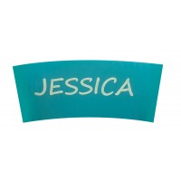 BC Sleeves: Jessica