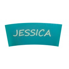 BC Sleeves: Jessica