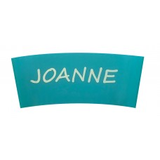 BC Sleeves: Joanne