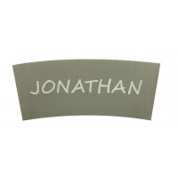 BC Sleeves: Jonathan