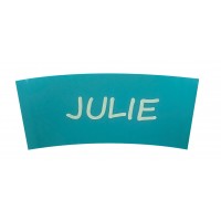 BC Sleeves: Julie