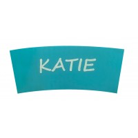BC Sleeves: Katie