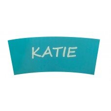 BC Sleeves: Katie