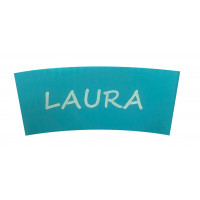 BC Sleeves: Laura