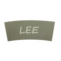 BC Sleeves: Lee