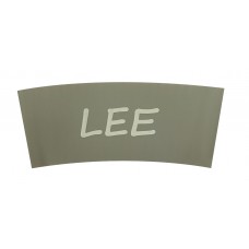 BC Sleeves: Lee