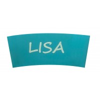 BC Sleeves: Lisa