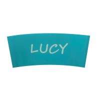 BC Sleeves: Lucy