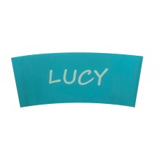 BC Sleeves: Lucy