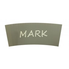 BC Sleeves: Mark