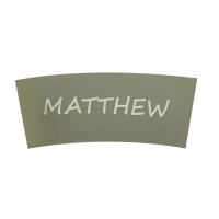 BC Sleeves: Matthew