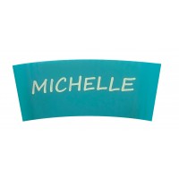 BC Sleeves: Michelle