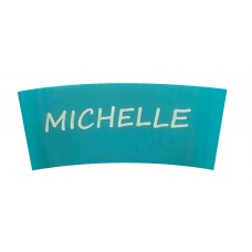BC Sleeves: Michelle