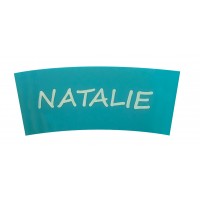 BC Sleeves: Natalie