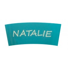 BC Sleeves: Natalie