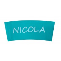 BC Sleeves: Nicola
