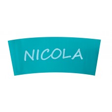 BC Sleeves: Nicola