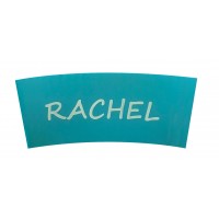 BC Sleeves: Rachel BC Sleeves: Rachel