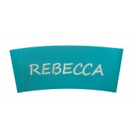 BC Sleeves: Rebecca