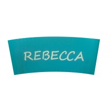 BC Sleeves: Rebecca