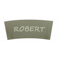 BC Sleeves: Robert