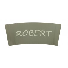 BC Sleeves: Robert