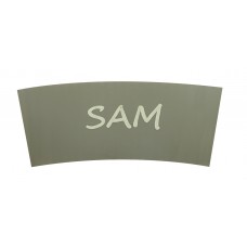 BC Sleeves: Sam