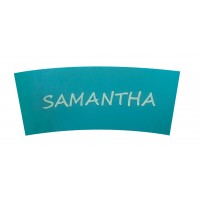 BC Sleeves: Samantha